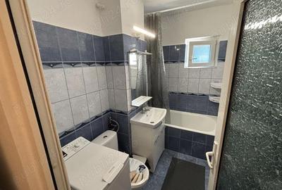 Apartament cu 2 camere decomandat în Freidorf - 2