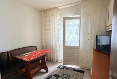 Apartament cu 3 camere decomandat în Brazda lui Novac - 5