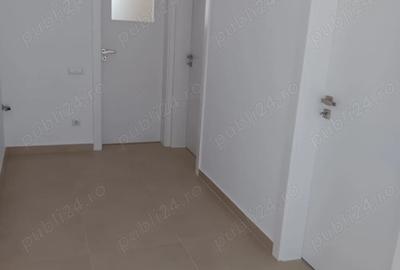 Apartament cu 2 camere decomandat în Central - 7