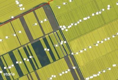 Spațiu comercial, în Central - 3