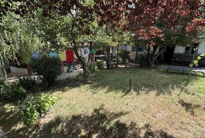 Casă cu 4 camere în Bârnova - 8