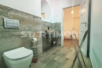Apartament 3 camere SunnyVille cu parcare subterana - 18