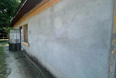 Casa de vanzare, teren 1400mp | Maldaeni, Teleorman - 5