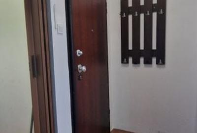 Tomis 2, apartament cu 2 camere, aproape de Spitalul Judetean - 8