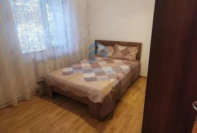 Apartament cu 3 camere, mobilat în Titan - 8