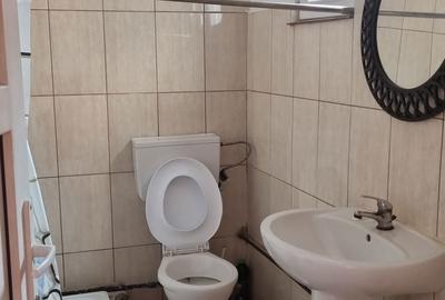 Garsonieră nedecomandată în Șagului - 4