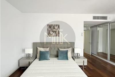 Kiseleff | Ap. 3 camere | 1Loc de Parcare - 9