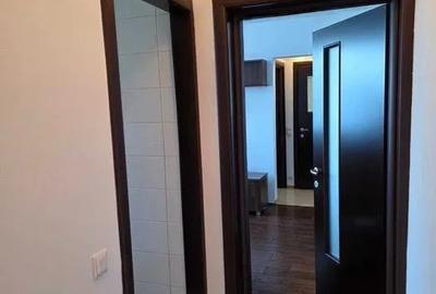 Apartament 3 camere, semidecomandat, 50 mp, ac, metrou, Apusului - 5