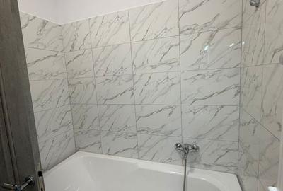 Apartament cu 2 camere decomandat în Roșu - 18