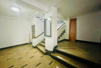 Unirii – Hanul lui Manuc, apartament 2 camere pentru investitie, 41 MP. - 14