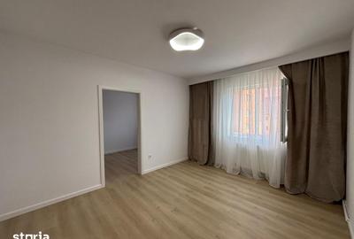 Apartament cu 2 camere în Cedonia - 1
