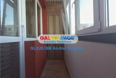 Garsonieră decomandată, mobilată în Berceni - 7