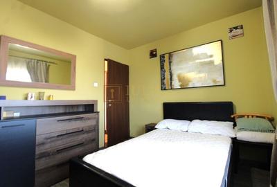 Apartament spatios, 3 camere, semidecomandat, Calea Buziasului - 1