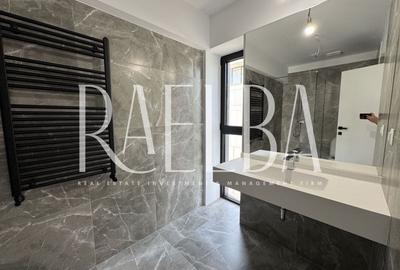 | 4 camere | ONE COTROCENI | DESIGN INTERIOR inclus | - 13