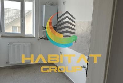 Garsoniera Grand Arena Sector 4 Direct Dezvoltator - 2