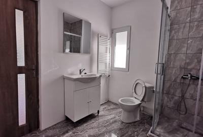 Casă cu Teren 600 Mp în Dobroești - 14