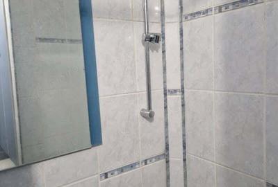 Garsonieră în Take Ionescu - 2