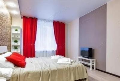 Garsonieră în Bucureștii Noi - 2