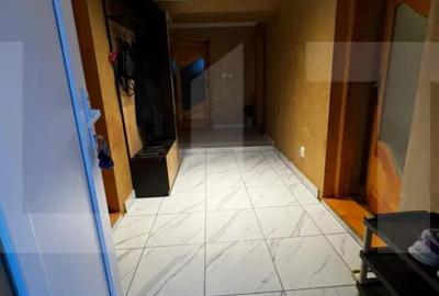 Casă cu 3 camere cu Teren 2500 Mp în Hudum - 6