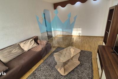 Apartament cu 3 camere, mobilat în Valea Oltului - 2