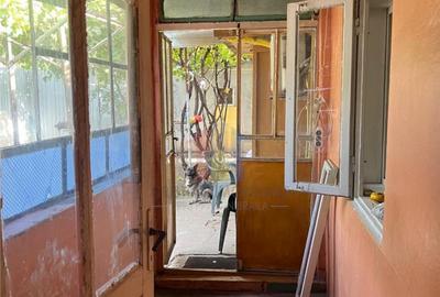 Casa 4 camere, teren 147 mp, toate utilitatile, Brailita - 12