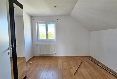 COMISION 0% Casa individuala cu piscina in Sacalaz -Unitatea militara - 16