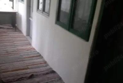 Casa de vanzare Casa de vanzare - 4