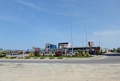 Vanzari terenuri in Constanta zona Boreal Vanzari terenuri in Constanta zona Boreal - 6