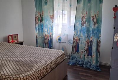 Casă individuală cu 4 camere cu Canalizare în Big-Bascov - 8