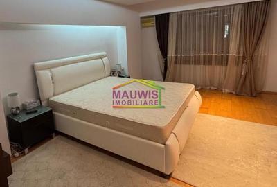 Apartament 3 camere Unirii Goga COMPLET RENOVAT si UTILAT - 2