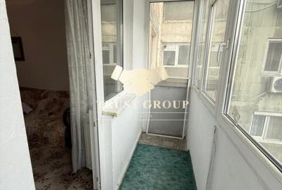 2 camere Lujerului | Langa metrou | Bloc reabilitat | - 7