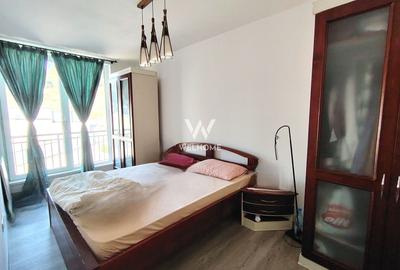 Casă cu 4 camere cu Canalizare în Cristian - 6