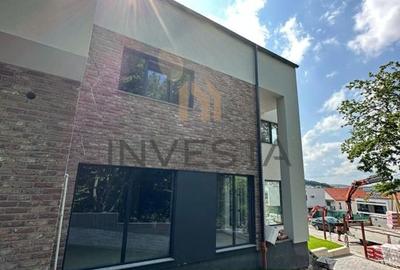 Casa tip duplex, zona strazii Campului! - 4