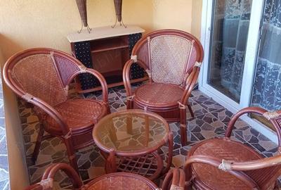 Casă cu Teren 1750 Mp în Fizeșu Gherlii - 6