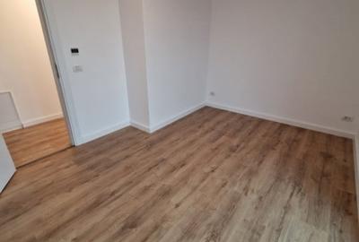 Penthouse 3 camere - Bloc Nou - Theodor Pallady + TVA - 17