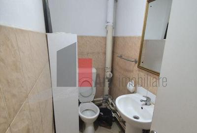 Spatiu comercial de inchiriat in zona Dacia - Ocazie!! - 7