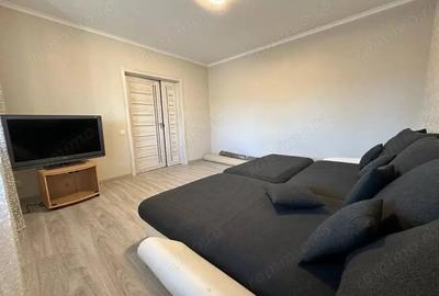 Spre inchiriere 2 camere Apartament zona Iancului - 4