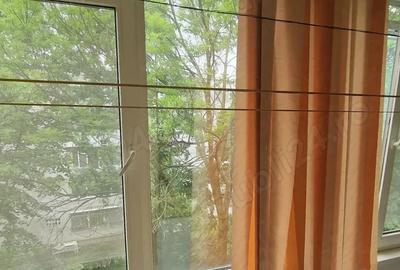 Vand apartament Apartament 2 camere - 6