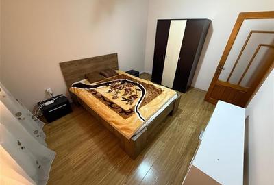 APARTAMENT 2 CAMERE, STR. BUCEGI - 7