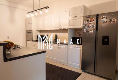 BLACK FRIDAY | Casa individuala | Teren 700 mp | Sura Mare - 8