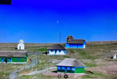 Teren agricol extravilan de 10000 mp, în Maliuc - 4