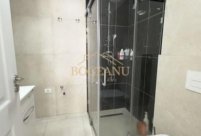 BG57-Casa noua parter 2 camere - 7