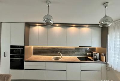 Casa de vanzare Dumbravita direct de la proprietar - 3