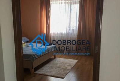 Casă cu 7 camere cu Teren 390 Mp în Mineri - 1