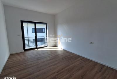 Casă cu 4 camere cu Teren 430 Mp în Miroslava - 7