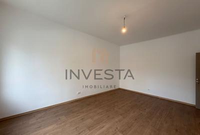 Apartament cu 3 camere decomandat în Mărăști - 2