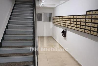 Vanzare garsoniera | Colentina - Sector 2 | parter | Comision 0% - 14