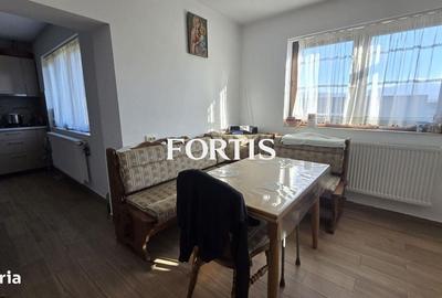 Casă cu 4 camere în Ileni - 2