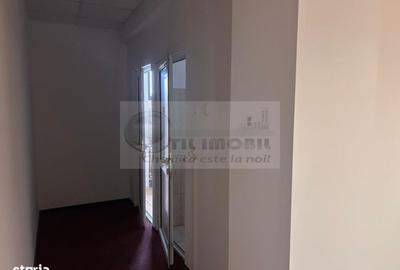 Spațiu comercial, de 106 mp, în Central