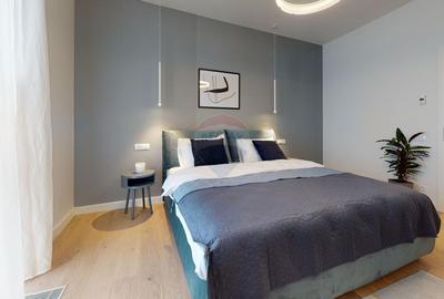 Apartament de inchiriat la Belveo. - 27